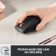 Mysz Logitech MX Anywhere 3 (910-005988) 2
