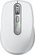 Mysz Logitech MX Anywhere 3 (910-005989) 1