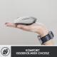 Mysz Logitech MX Anywhere 3 (910-005989) 3