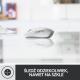 Mysz Logitech MX Anywhere 3 (910-005989) 4