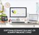 Mysz Logitech MX Anywhere 3 (910-005989) 7