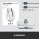 Mysz Logitech MX Anywhere 3 (910-005989) 9
