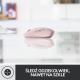 Mysz Logitech MX Anywhere 3 (910-005990) 4