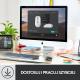 Mysz Logitech MX Anywhere 3 (910-005990) 8
