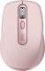 Mysz Logitech MX Anywhere 3 (910-005990) 1
