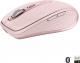 Mysz Logitech MX Anywhere 3 (910-005990) 1
