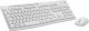Klawiatura + mysz Logitech MK295 Silent Wireless Combo (920-009824) 1