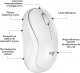Klawiatura + mysz Logitech MK295 Silent Wireless Combo (920-009824) 5