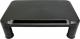 VeroTech Podstawa pod monitor/laptopa [10004] 1