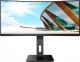 Monitor AOC CU34P2A 1