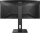Monitor AOC CU34P2A 5