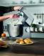 Robot planetarny Kenwood Robot planetarny Chef XL Titanium KVL8400S 5