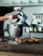 Robot planetarny Kenwood Robot planetarny Chef XL Titanium KVL8400S 7