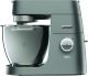 Robot planetarny Kenwood Robot planetarny Chef XL Titanium KVL8400S 1