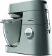 Robot planetarny Kenwood Robot planetarny Chef XL Titanium KVL8400S 1