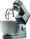Robot planetarny Kenwood Robot planetarny Chef XL Titanium KVL8400S 2