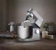 Robot planetarny Kenwood Robot planetarny Chef XL Titanium KVL8400S 3