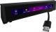 Corsair iCue Nexus  (CH-9910010-EU) 1