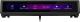 Corsair iCue Nexus  (CH-9910010-EU) 1