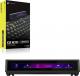 Corsair iCue Nexus  (CH-9910010-EU) 2