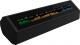 Corsair iCue Nexus  (CH-9910010-EU) 3