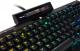 Corsair iCue Nexus  (CH-9910010-EU) 5