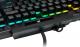 Corsair iCue Nexus  (CH-9910010-EU) 6