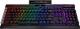 Corsair iCue Nexus  (CH-9910010-EU) 7