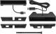 Corsair iCue Nexus  (CH-9910010-EU) 8