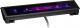 Corsair iCue Nexus  (CH-9910010-EU) 9