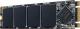 Dysk SSD Lexar NM100 256GB M.2 2280 SATA III (LNM100-256RB) 3