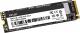 Dysk SSD Lexar NM610 1TB M.2 2280 PCI-E x4 Gen3 NVMe (LNM610-1TRB) 1