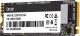 Dysk SSD Lexar NM610 1TB M.2 2280 PCI-E x4 Gen3 NVMe (LNM610-1TRB) 3