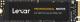 Dysk SSD Lexar NM700 256 GB M.2 2280 PCI-E x4 Gen3 NVMe (LNM700-256RB) 1
