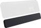 Logitech Podkładka pod nadgarstek MX Palm Rest grafit (956-000001) 1