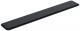 Logitech Podkładka pod nadgarstek MX Palm Rest grafit (956-000001) 4