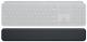 Logitech Podkładka pod nadgarstek MX Palm Rest grafit (956-000001) 5