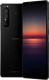 Smartfon Sony Xperia 1 II 5G 8/256GB Czarny  (XQAT51B.EEAC) 1