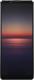 Smartfon Sony Xperia 1 II 5G 8/256GB Czarny  (XQAT51B.EEAC) 1