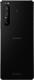 Smartfon Sony Xperia 1 II 5G 8/256GB Czarny  (XQAT51B.EEAC) 2