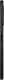 Smartfon Sony Xperia 1 II 5G 8/256GB Czarny  (XQAT51B.EEAC) 4