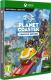 Planet Coaster Console Edition Xbox Series X 2