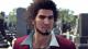 Yakuza: Like a Dragon PS5 1