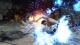 Yakuza: Like a Dragon PS5 5