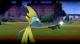 Pokémon Shield + Expansion Pass Nintendo Switch 6