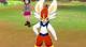 Pokémon Sword + Expansion Pass Nintendo Switch 5
