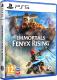 Immortals Fenyx Rising PS5 1
