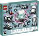 LEGO Mindstorms Wynalazca robotów (51515) 2