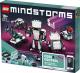 LEGO Mindstorms Wynalazca robotów (51515) 5