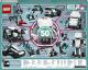 LEGO Mindstorms Wynalazca robotów (51515) 7